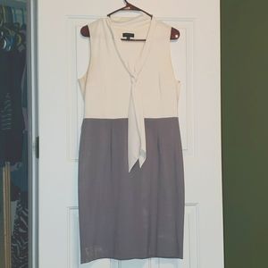 Beautiful Business Casual Dress